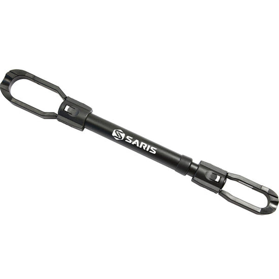 Saris Bike Beam For Car Bike Racks