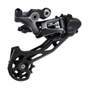 Shimano GRX Groupset 2x11-speed