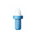 BeFree Replacement Cartridge