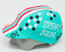 Belldorado Cycling Cap