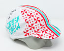 Belldorado Cycling Cap