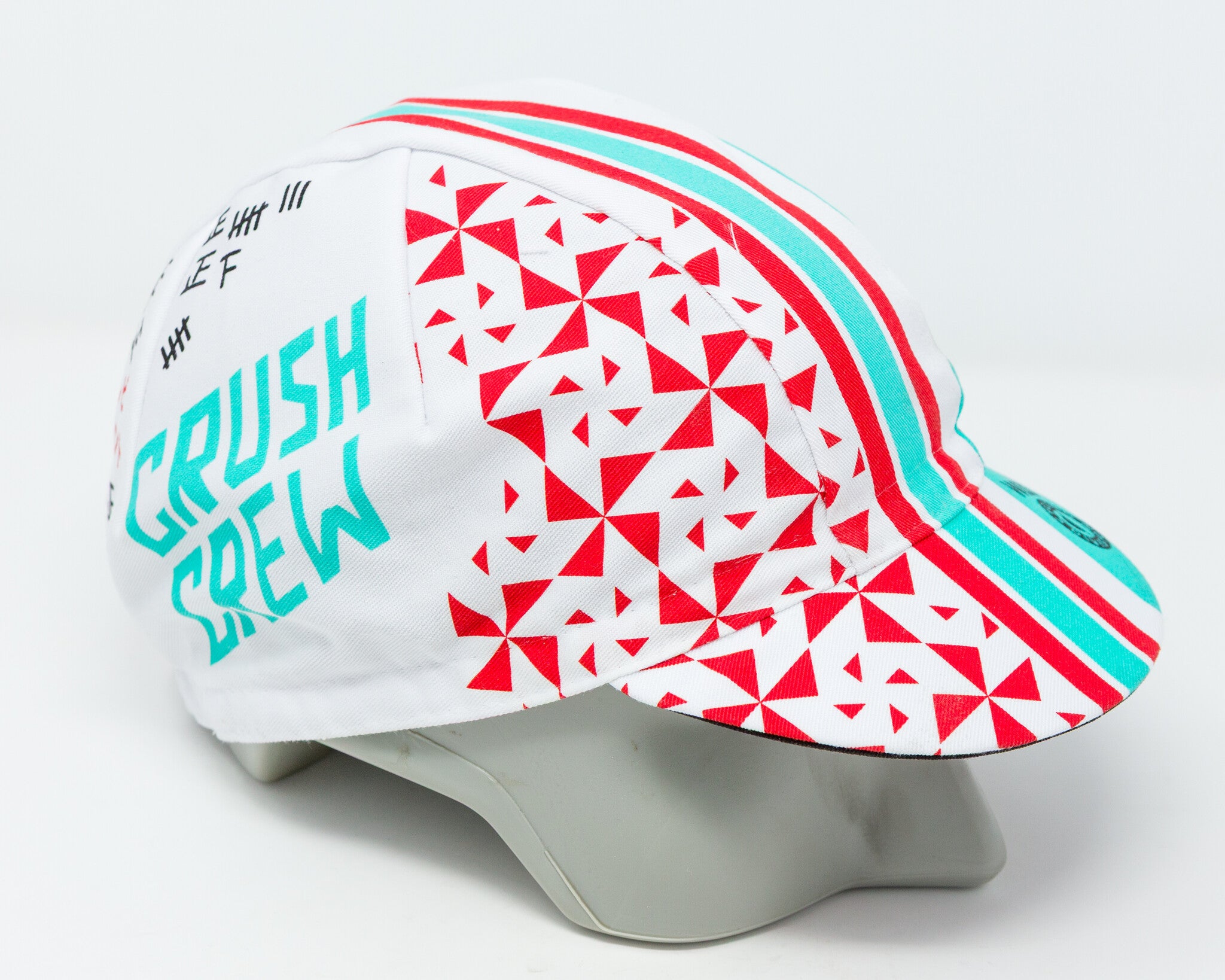 Belldorado Cycling Cap
