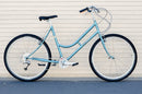 Rivendell Clem Smith Jr. "L" - Bicyclette complète