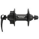 Shimano Deore M525 Hub