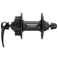 Shimano Deore M525 Hub