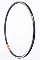 Velocity Dyad Rim 700C