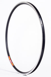 Velocity Dyad Rim 700C