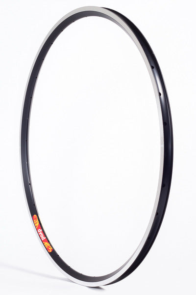 Velocity Dyad Rim 700C