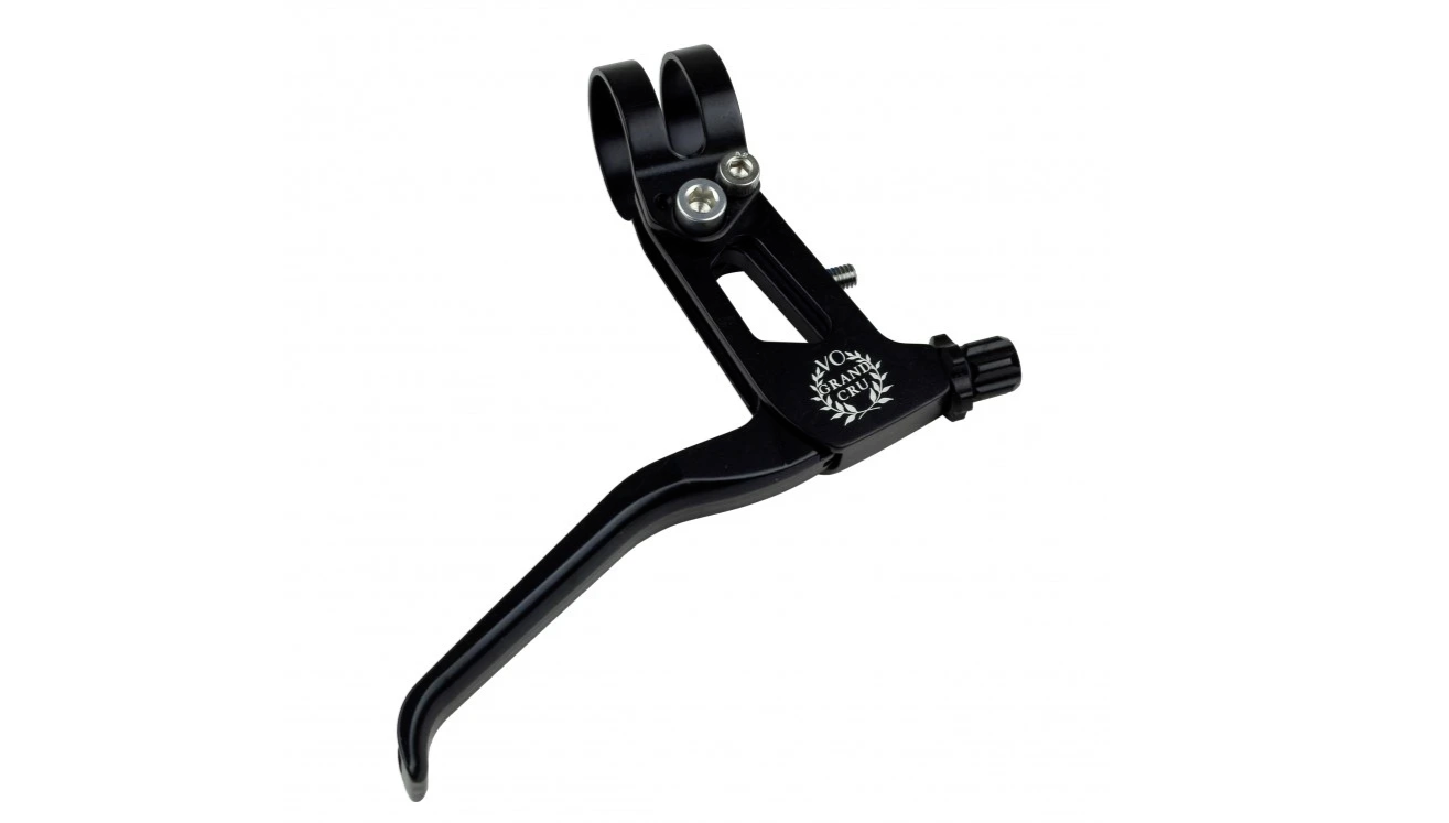 Velo Orange Grand Cru Brake Levers
