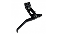 Velo Orange Grand Cru Brake Levers
