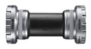 Shimano Tiagra Bottom Bracket BB-RS501