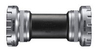 Shimano Tiagra Bottom Bracket BB-RS501