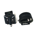 Pedal Belt Strap