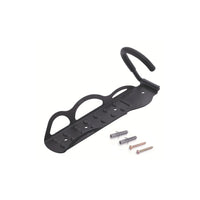 Vertical Wall Mount Hanger