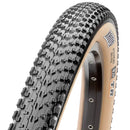 Pneu Maxxis Ikon Pliable Beige