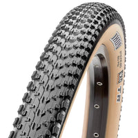 Pneu Maxxis Ikon Pliable Beige