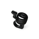 Alloy Bell