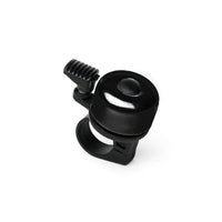 Alloy Bell