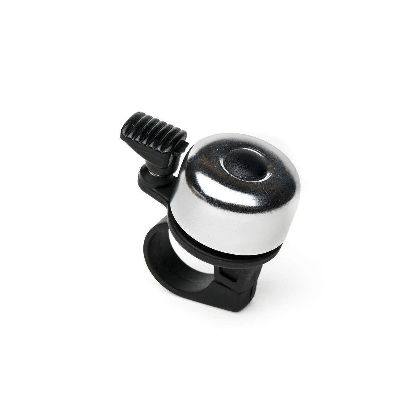 Alloy Bell
