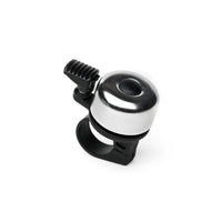 Alloy Bell