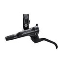 Shimano Deore MTB Group 12-speed M6100