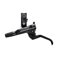 Shimano Deore MTB Group 12-speed M6100