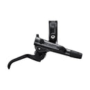 Shimano Deore MTB Group 12-speed M6100