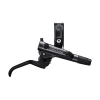 Shimano Deore MTB Group 12-speed M6100