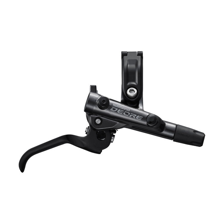 Shimano Deore MTB Group 12-speed M6100