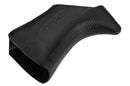 Dia-Compe Brake Lever Hoods BL07