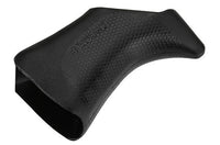 Dia-Compe Brake Lever Hoods BL07