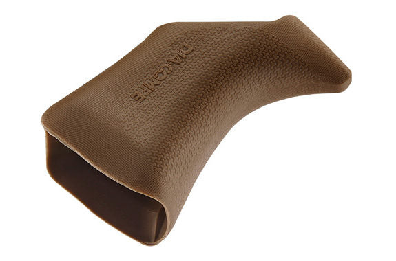 Brun / Brown