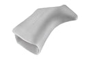 Dia-Compe Brake Lever Hoods BL07