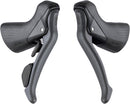 Microshift Sword Brifters