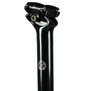 Velo Orange Grand Cru Seatpost 27.2mm