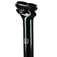 Velo Orange Grand Cru Seatpost 27.2mm
