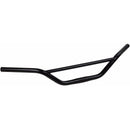 Klunker Handlebars