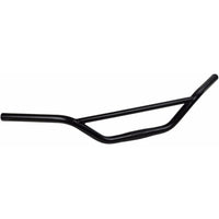 Klunker Handlebars
