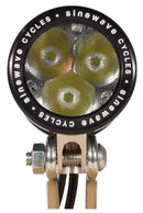 Sinewave Beacon 2 Dynamo Light
