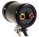 Sinewave Beacon 2 Dynamo Light