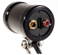 Sinewave Beacon 2 Dynamo Light