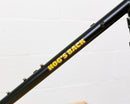 Bassi Hog's Back Frameset