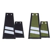 Friendly Flaps Fender Extensions