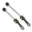 Grand Cru Quick-Release Skewer set