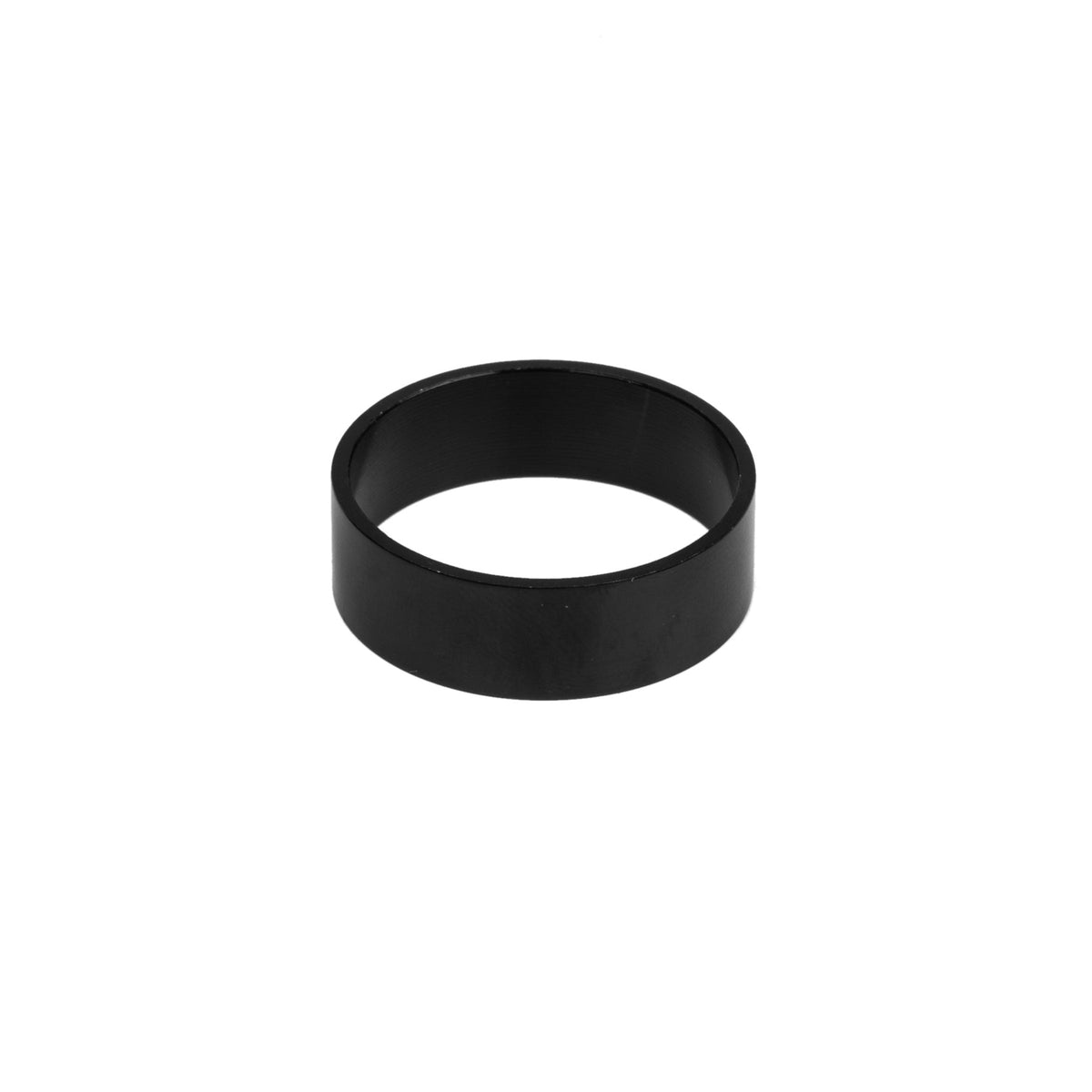 Noir / Black 5mm