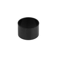 Velo Orange Thin Wall Headset Spacer