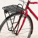 Blackburn Bootleger Front Rack