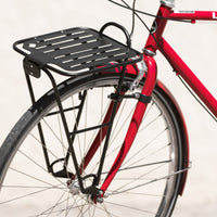 Blackburn Bootleger Front Rack