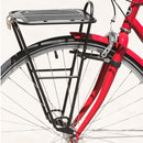 Blackburn Bootleger Front Rack
