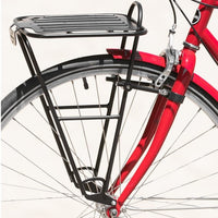 Blackburn Bootleger Front Rack